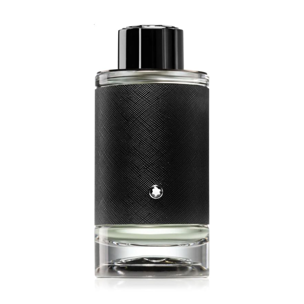 Montblanc Explorer Парфумована вода чоловіча, 200 мл